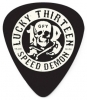 Dunlop LUCKY 13 Speed Demon 1.0 Dunlop LUCKY 13 Speed Demon 1.0